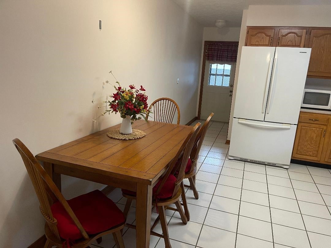 3705 Auburn Road Huntington, WV 25704 - Photo 7 of 18 Gallery Image 7