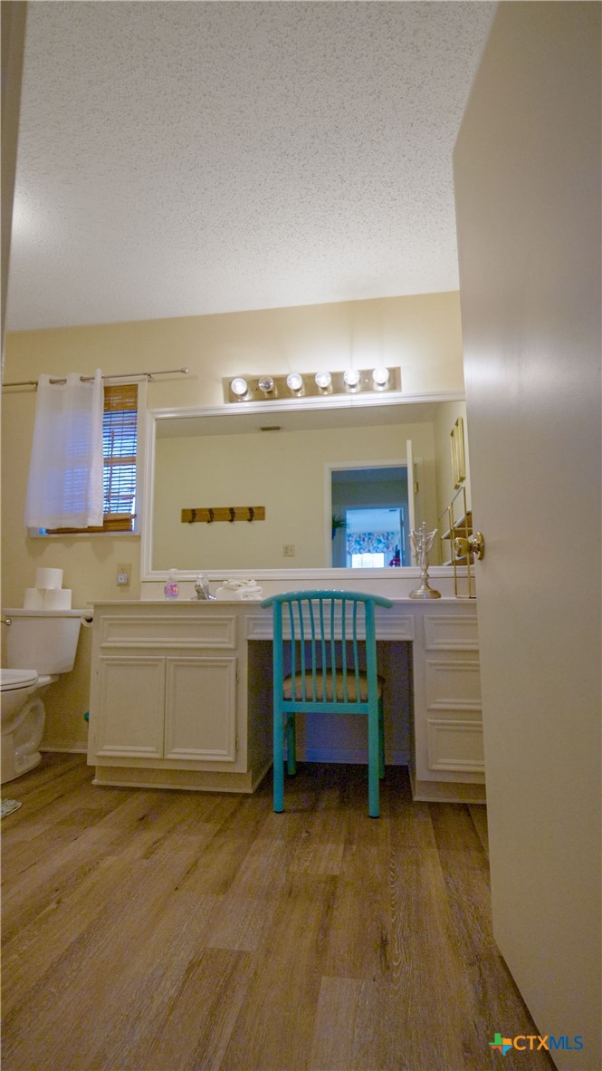 115 West Adams Street Port O'Connor, TX 77982 - Photo 18 of 35