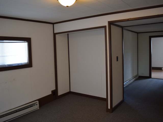 1248 Curran Street Rhinelander, WI 54501 - Photo 9 of 13 Gallery Image 9