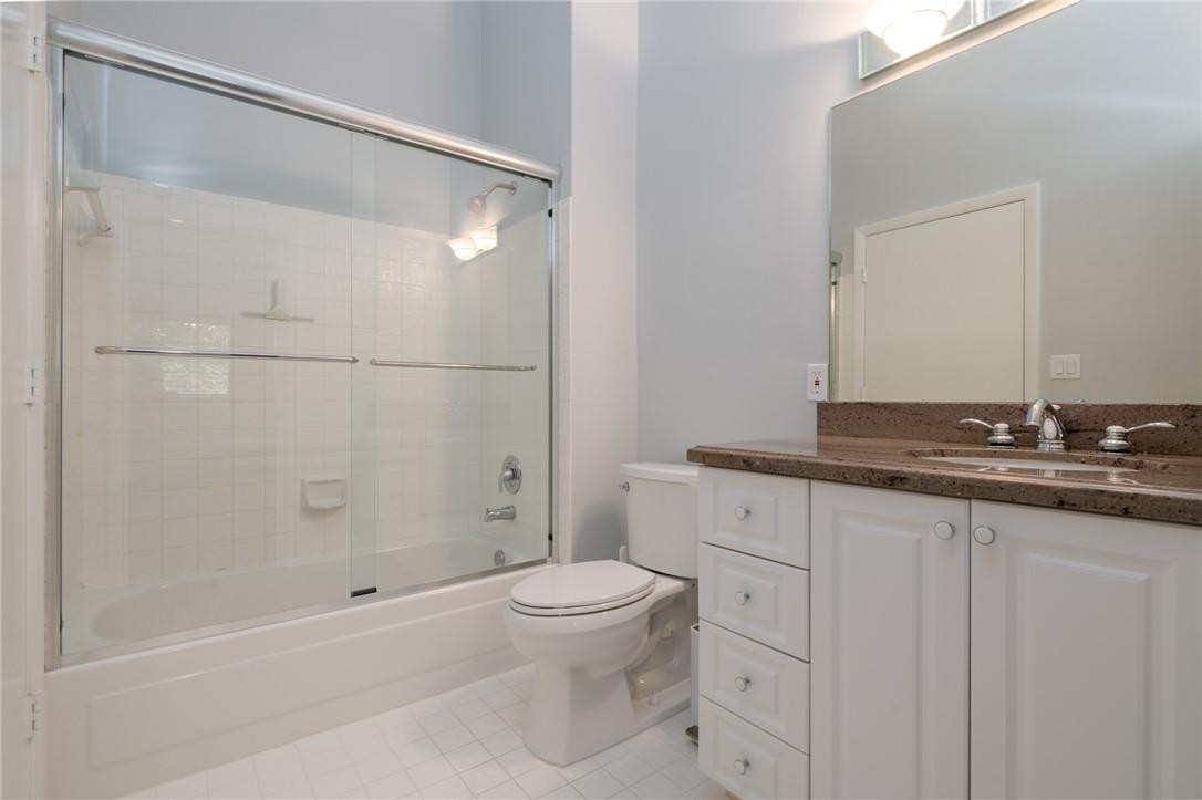 6029 Old Court Road, Unit 1005 Boca Raton, FL 33433 - Photo 31 of 48 Photo 31