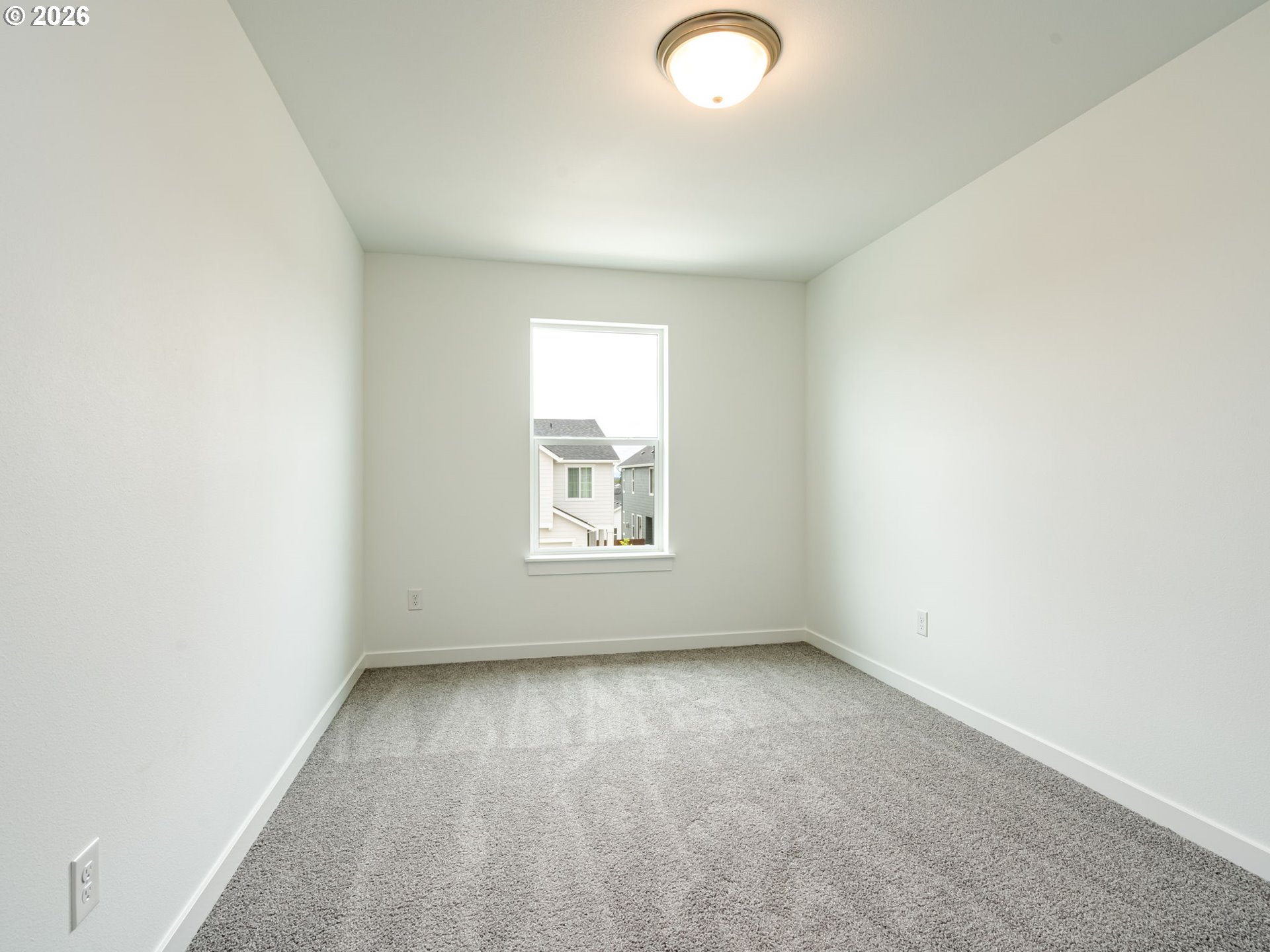 810 Northwest 178th Street Ridgefield, WA 98642 - Photo 35 of 40