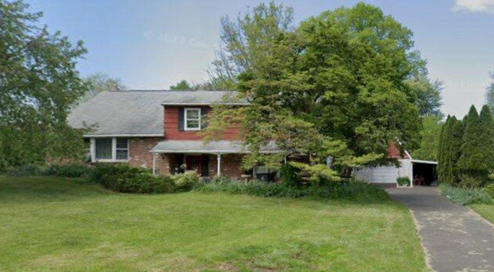 26 East Robin Road Southampton, PA 18966 - Photo 1 of 1 Gallery Image 1