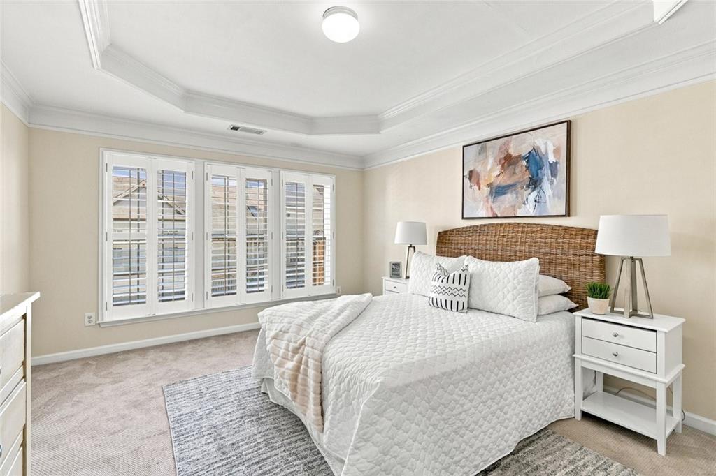 3426 Triview Square Atlanta, GA 30339 - Photo 19 of 53 Gallery Image 19