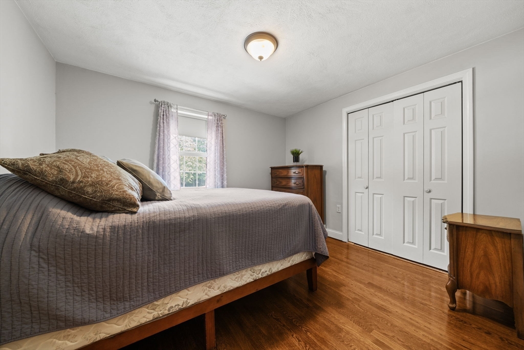 30 Marcia Road Wilmington, MA 01887 - Photo 18 of 41 Gallery Image 18