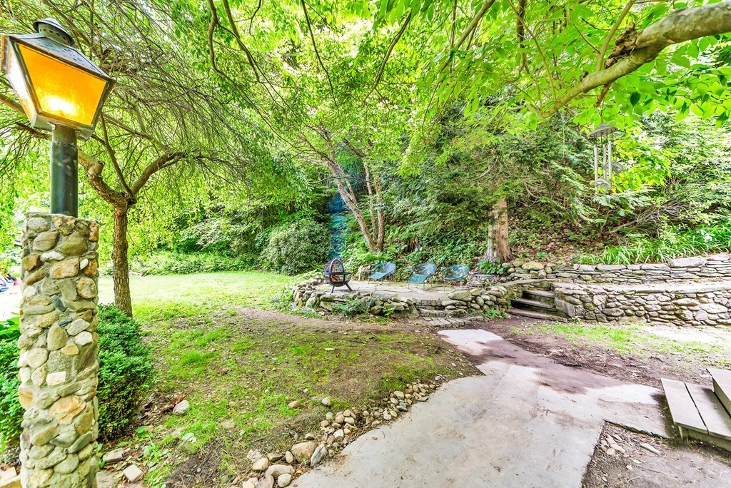 214 Warwick Road Northfield, MA 01360 - Photo 8 of 30