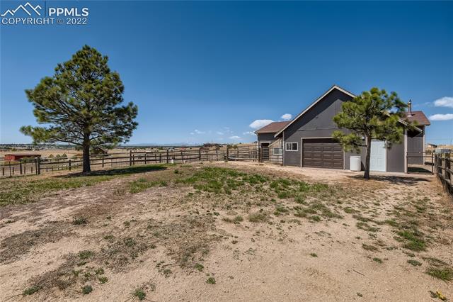 16640 Brooks Way Elbert, CO 80106 - Photo 29 of 43 Gallery Image 29