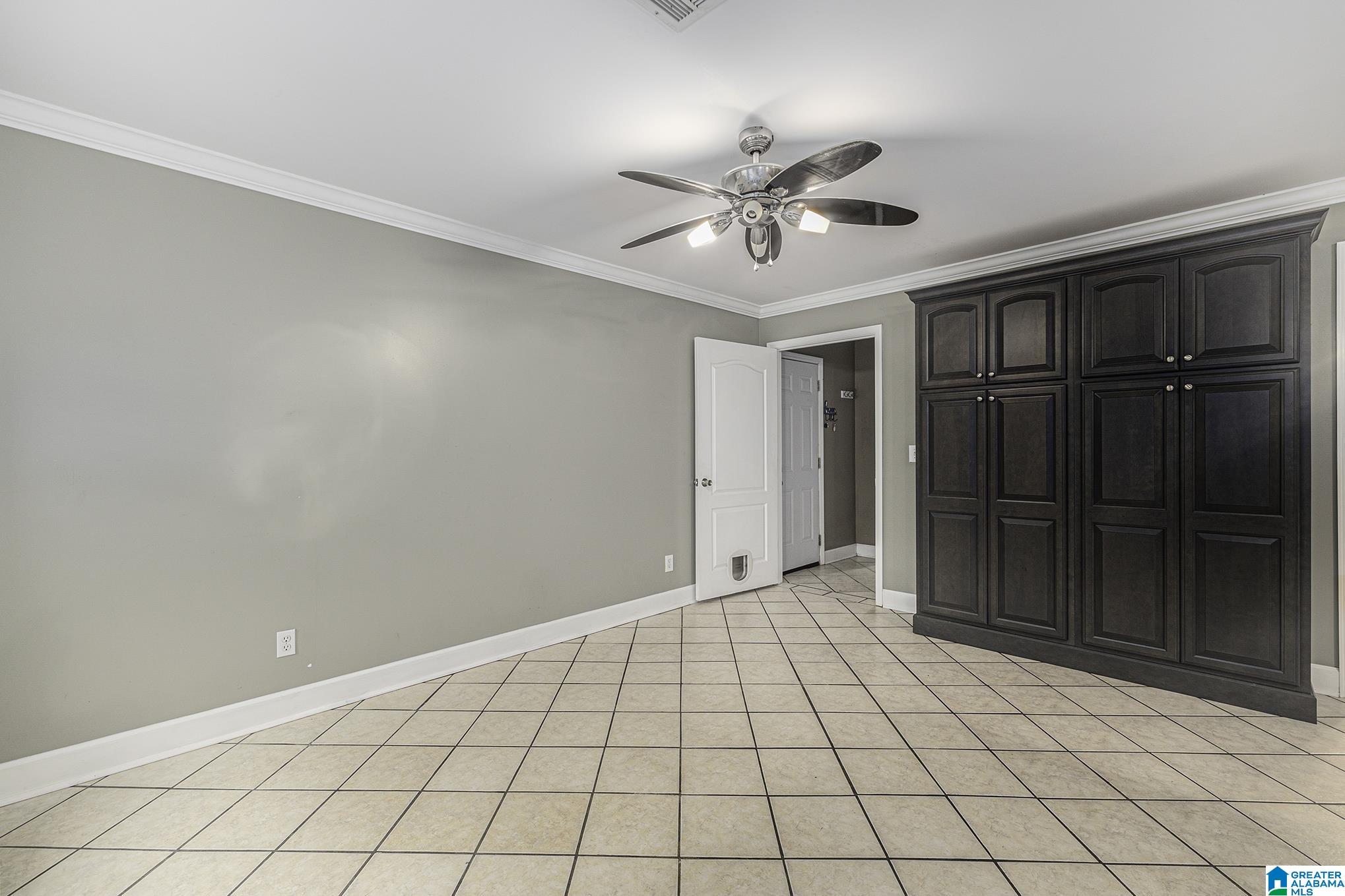 5471 Dewey Heights Road Pinson, AL 35126 - Photo 16 of 41