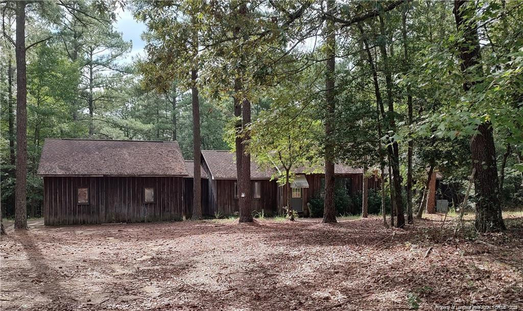 555 Key Road Sanford, NC 27332 - Photo 1 of 1 Photo 1