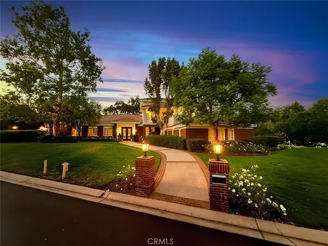 $3,998,000 | 5135 Island Forest Place, Westlake Village, CA 91362
