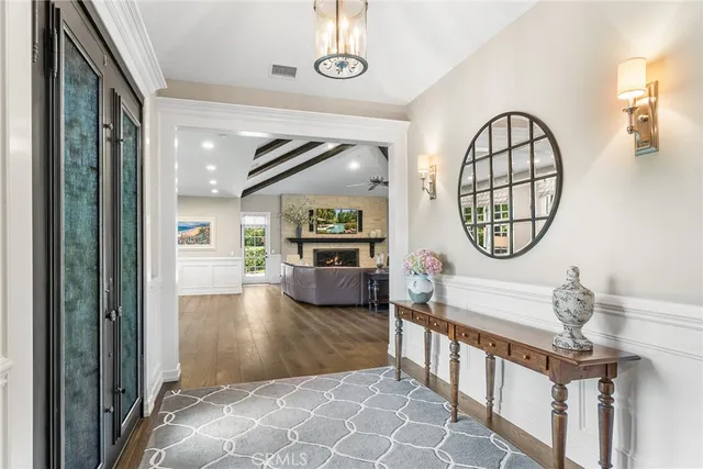 $3,998,000 | 5135 Island Forest Place, Westlake Village, CA 91362