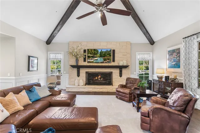 $3,998,000 | 5135 Island Forest Place, Westlake Village, CA 91362