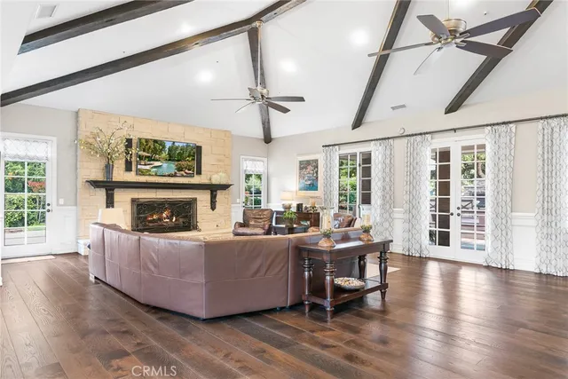 $3,998,000 | 5135 Island Forest Place, Westlake Village, CA 91362