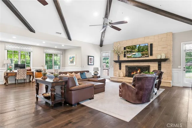 $3,998,000 | 5135 Island Forest Place, Westlake Village, CA 91362