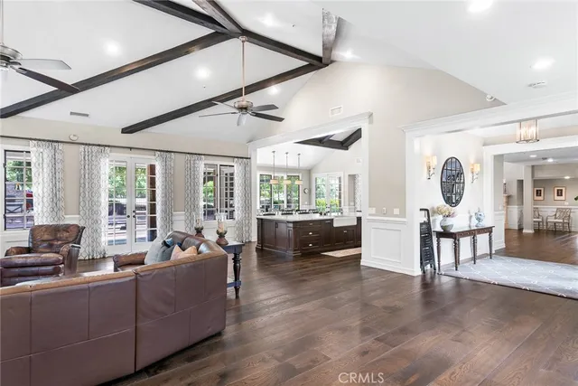 $3,998,000 | 5135 Island Forest Place, Westlake Village, CA 91362