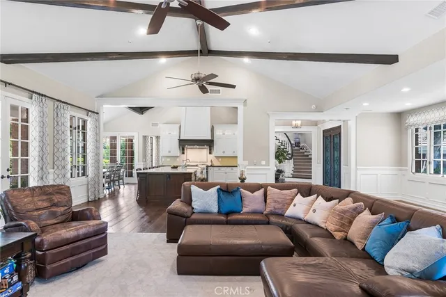 $3,998,000 | 5135 Island Forest Place, Westlake Village, CA 91362