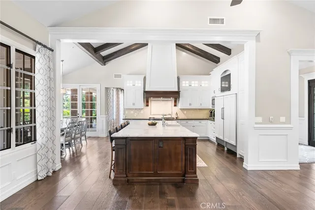 $3,998,000 | 5135 Island Forest Place, Westlake Village, CA 91362