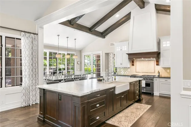 $3,998,000 | 5135 Island Forest Place, Westlake Village, CA 91362
