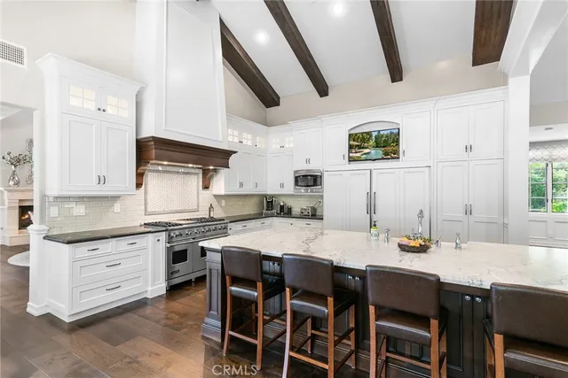 $3,998,000 | 5135 Island Forest Place, Westlake Village, CA 91362