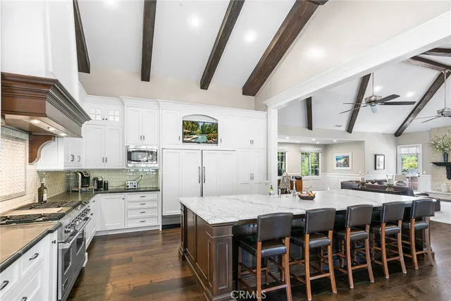 $3,998,000 | 5135 Island Forest Place, Westlake Village, CA 91362