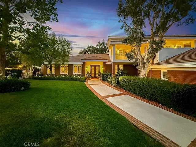 $3,998,000 | 5135 Island Forest Place, Westlake Village, CA 91362