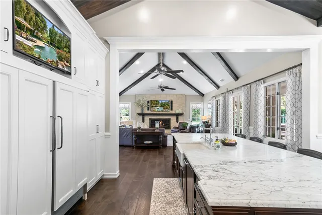 $3,998,000 | 5135 Island Forest Place, Westlake Village, CA 91362