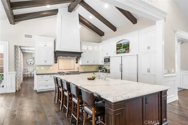 $3,998,000 | 5135 Island Forest Place, Westlake Village, CA 91362