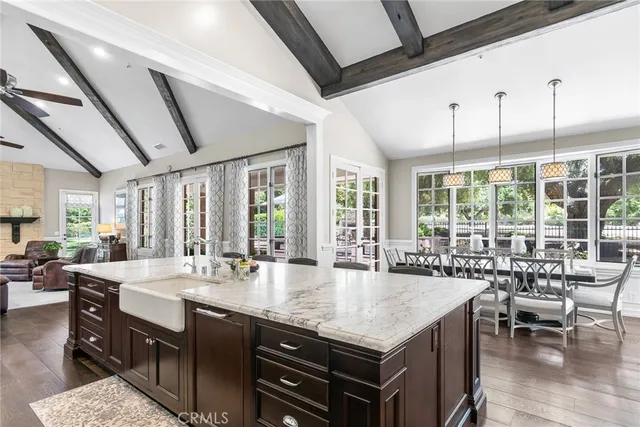 $3,998,000 | 5135 Island Forest Place, Westlake Village, CA 91362