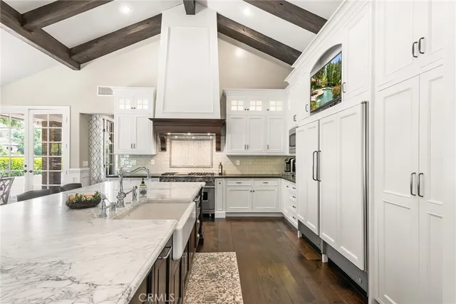 $3,998,000 | 5135 Island Forest Place, Westlake Village, CA 91362