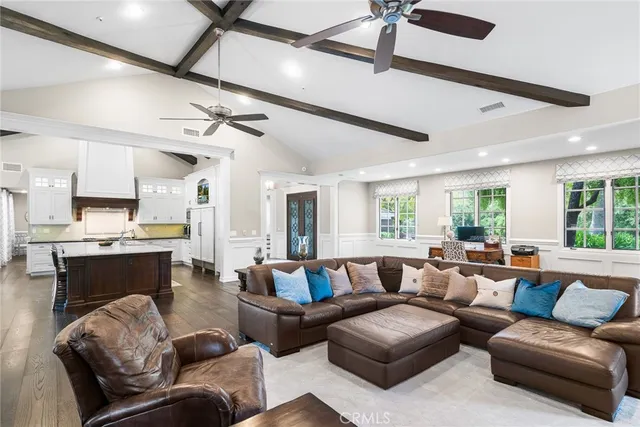 $3,998,000 | 5135 Island Forest Place, Westlake Village, CA 91362