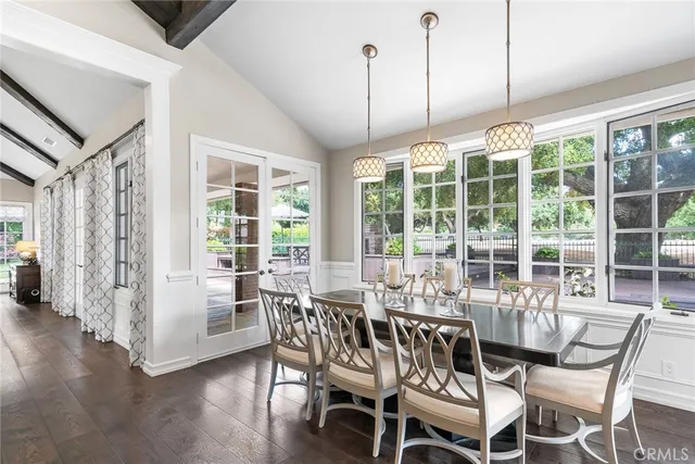 $3,998,000 | 5135 Island Forest Place, Westlake Village, CA 91362