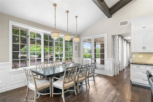 $3,998,000 | 5135 Island Forest Place, Westlake Village, CA 91362