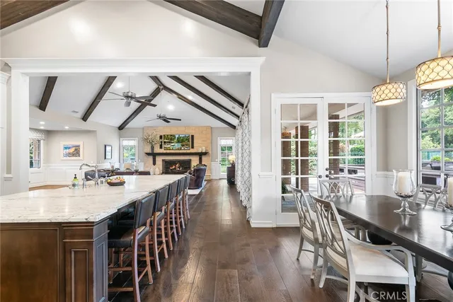 $3,998,000 | 5135 Island Forest Place, Westlake Village, CA 91362