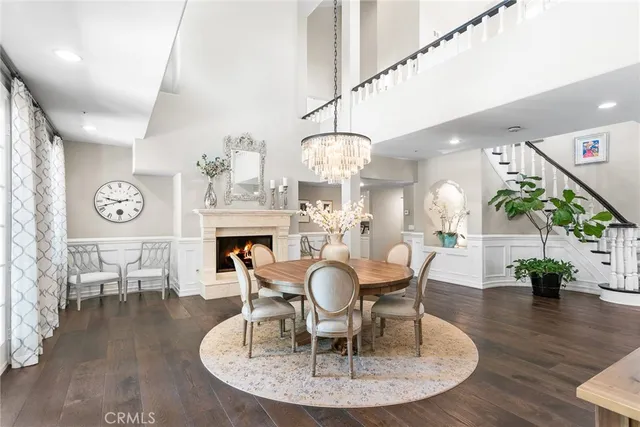 $3,998,000 | 5135 Island Forest Place, Westlake Village, CA 91362