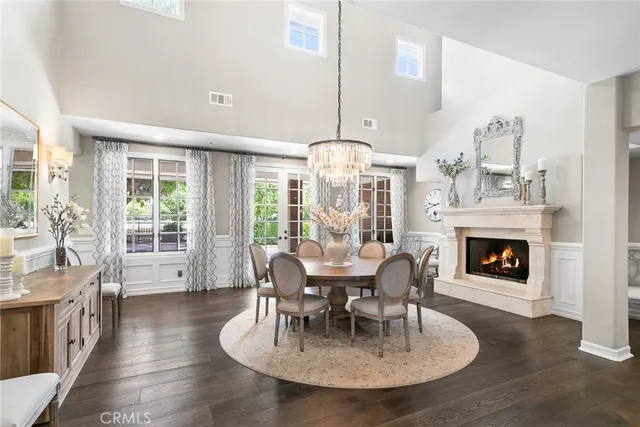 $3,998,000 | 5135 Island Forest Place, Westlake Village, CA 91362