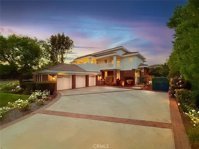 $3,998,000 | 5135 Island Forest Place, Westlake Village, CA 91362