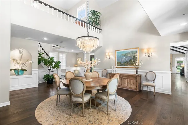 $3,998,000 | 5135 Island Forest Place, Westlake Village, CA 91362