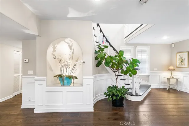 $3,998,000 | 5135 Island Forest Place, Westlake Village, CA 91362