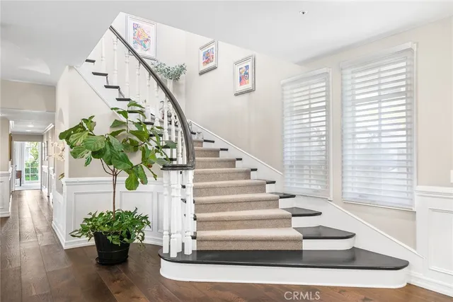 $3,998,000 | 5135 Island Forest Place, Westlake Village, CA 91362