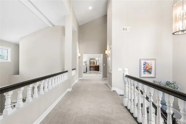 $3,998,000 | 5135 Island Forest Place, Westlake Village, CA 91362