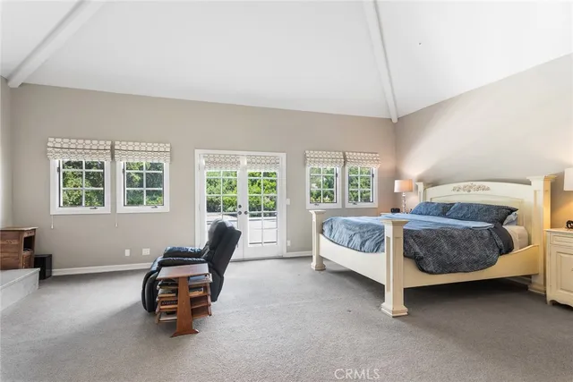 $3,998,000 | 5135 Island Forest Place, Westlake Village, CA 91362