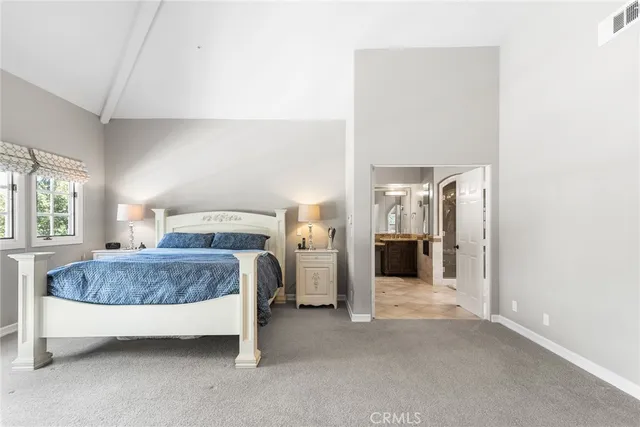 $3,998,000 | 5135 Island Forest Place, Westlake Village, CA 91362