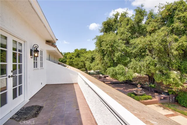 $3,998,000 | 5135 Island Forest Place, Westlake Village, CA 91362