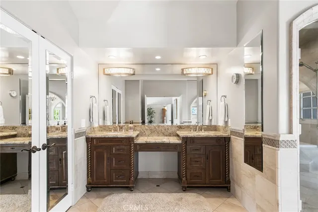 $3,998,000 | 5135 Island Forest Place, Westlake Village, CA 91362