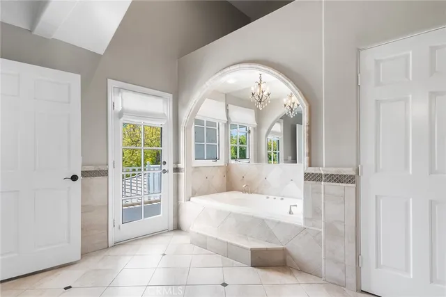 $3,998,000 | 5135 Island Forest Place, Westlake Village, CA 91362