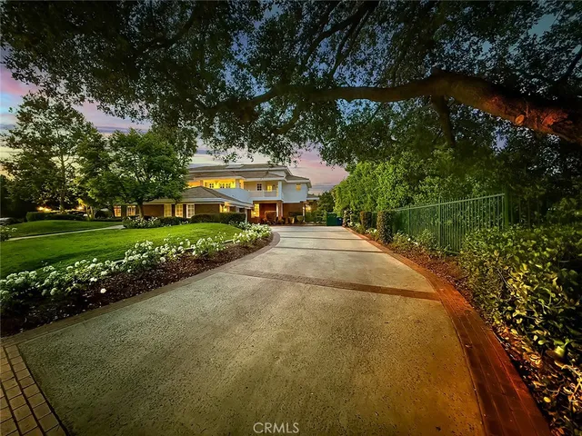 $3,998,000 | 5135 Island Forest Place, Westlake Village, CA 91362