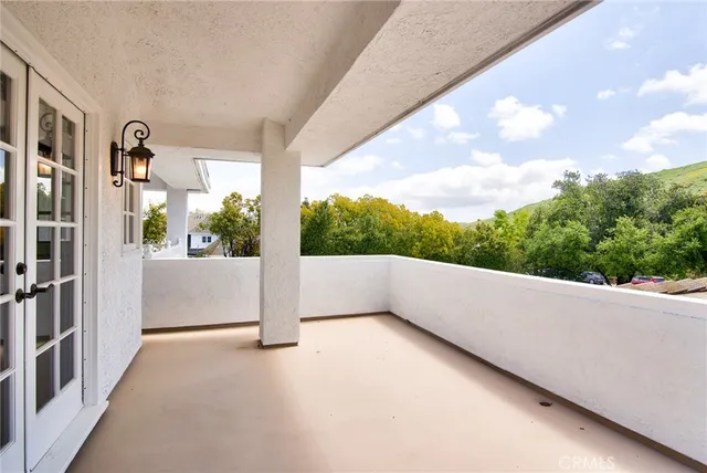 $3,998,000 | 5135 Island Forest Place, Westlake Village, CA 91362