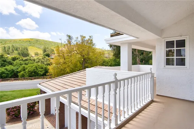 $3,998,000 | 5135 Island Forest Place, Westlake Village, CA 91362