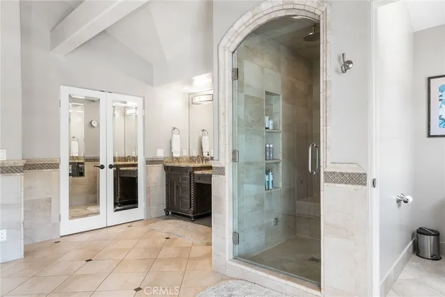 $3,998,000 | 5135 Island Forest Place, Westlake Village, CA 91362