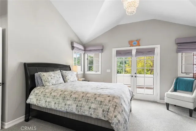 $3,998,000 | 5135 Island Forest Place, Westlake Village, CA 91362