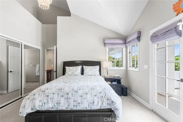 $3,998,000 | 5135 Island Forest Place, Westlake Village, CA 91362